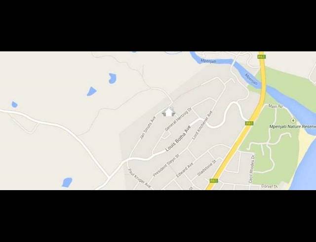LAND FOR SALE IN PALM BEACH